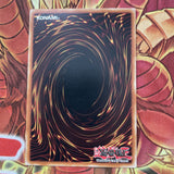 SR08-EN018 Spellbook Magician of Prophecy 1st Edition Mint YuGiOh Card
