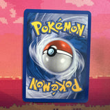 Pokemon Card Dusknoir Diamond & Pearl Reverse Holo Rare 2/130 Light Play