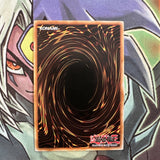 BP01-EN055 Dark Bribe Black Rare Unl Edition NM Yugioh Card