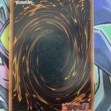 MRD-060 Change Of Heart Ultra Rare MP Condition Yugioh Card (1)
