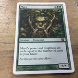 Maro - Eight Edition Excellent Magic MTG