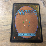 Maro - Eight Edition Excellent Magic MTG