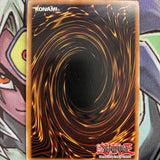 MOV-EN002 Sorcerer Of Dark Magic Limited Edition Near Mint Condition Yugioh