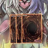 DUPO-EN063 x3 Galaxy-Eyes Full Armor Photon Dragon Ultra Excellent Cond  Yugioh