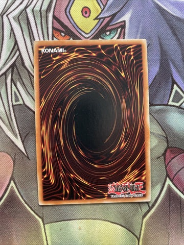 OP20-EN012 Grave Of The Super Ancient Organism Super Rare UNL Ed NM Yugioh (back)