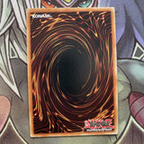 OP20-EN012 Grave Of The Super Ancient Organism Super Rare UNL Ed NM Yugioh