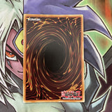 PGL2-EN006 Blackwing - Kris The Crack Of Dawn Gold 1st Edition NM Yugioh Card