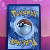 Pokemon Card Banette Roaring Skies Reverse Holo Rare 31/108 Near Mint