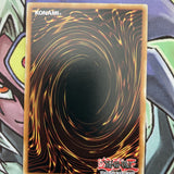 SDSA-EN031 Field Barrier Common 1st Edition NM Yugioh Card