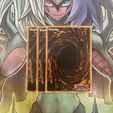 BP02-EN050 x3 Spell Striker Common Excellent Condition Yugioh