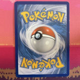 Pokemon Card Pumpkaboo Phantom Forces Common 44/119 NM