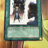 SDWS-EN028 Double Summon - Common - 1st Edition x1 - NM Yugioh