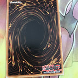 SDWS-EN028 Double Summon - Common - 1st Edition x1 - NM Yugioh
