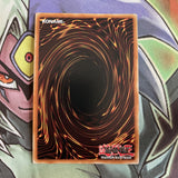 MP21-EN179 Alpha, The Master Of Beasts Ultra Rare 1st Edition NM Yugioh Card