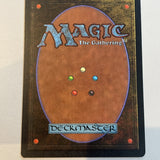 Chaosphere ~ Mirage [ Near Mint ] [ Magic MTG ]