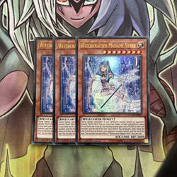 Smirking Gnome