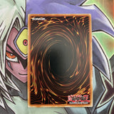 MP19-EN183 Thunder Dragon Colossus Ultra Rare 1st Edition NM Yugioh Card