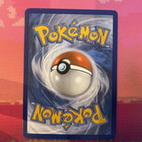 Pokemon Card Baltoy Ancient Origin Reverse Holo 32/98 Near Mint