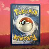 Pokemon Card Zygarde Champions Path Reverse Holo Rare 028/073 NM