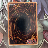 DB1-EN138 Left Arm Of The Forbidden One UNL Edition NM Yugioh