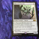 Phyrexian Revoker - Magic 2015 Excellent Magic MTG