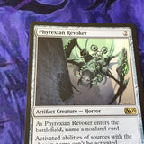 Phyrexian Revoker - Magic 2015 Excellent Magic MTG