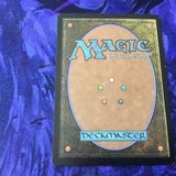 Phyrexian Revoker - Magic 2015 Excellent Magic MTG