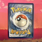 Pokemon Card Abomasnow Stormfront Rare 12/100 Near Mint