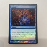 Outwit - Avacyn Restored FOIL Excellent Magic MTG