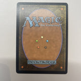 Outwit - Avacyn Restored FOIL Excellent Magic MTG