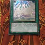 PHSW-EN050 Photon Veil Ultimate Rare 1st Edition LP Yugioh