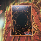 PHSW-EN050 Photon Veil Ultimate Rare 1st Edition LP Yugioh