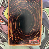 BLHR-EN077 Black Dragon Collapserpent Ultra Rare 1st Edition NM Yugioh Card