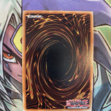 LOB-071 Reaper Of The Cards Rare Unlimited Edition NM Yugioh Card