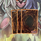 DR1-EN200 x3 Precious Cards from Beyond Common Excellent Condition Yugioh