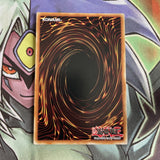 CHIM-EN004 Marincess Blue Tang Secret Rare UNL Edition NM Yugioh Card