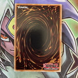 LCYW-EN193 Gravekeeper's Recruiter Ultra Rare UNL Edition NM Yugioh Card