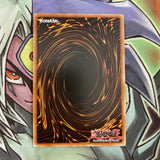 TSHD-EN046 Cards For Black Feathers FRENCH 1st Edition NM Yugioh Card