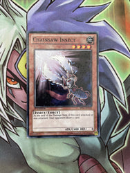 Smirking Gnome