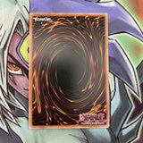 BP01-EN142 Chainsaw Insect Starfoil 1st Edition NM Yugioh Card