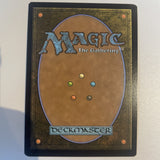 Cass, Hand Of Vengeance SURGE FOIL - Fallout Excellent Magic MTG