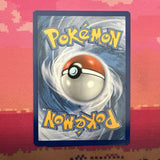 Pokemon Card Professor Turo's Scenario Prismatic Evolutions Reverse Holo 171/182