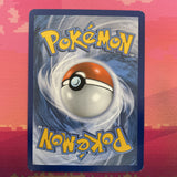 Pokemon Card Healing Scarf Roaring Skies Reverse Holo 84/108Near Mint