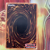 MRL-E112 Trial Of Nightmare 1st Edition NM Yugioh