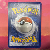 Pokemon Card Cape Of Toughness Darkness Ablaze Reverse Holo 160/189 Near Mint