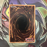 MGED-EN148 Cynet Mining Rare 1st Edition NM Yugioh Card
