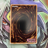 PGL3-EN043 Scarm, Malebrance Of The Burning Abyss Gold Rare 1st Ed NM Yugioh