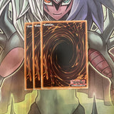 BROL-EN079 x3 The Phantom Knights of Ragged Gloves Ultra Excellent Cond Yugioh