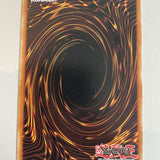 Fishborg Blaster ANPR-EN027 Common Near Mint/VLP 1st Edition Yugioh