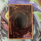LCYW-EN253 The Agent Of Creation - Venus Super Rare UNL Edition Yugioh Card NM C